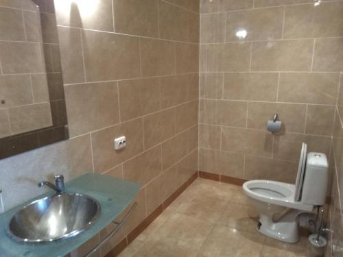 Фото Геолог