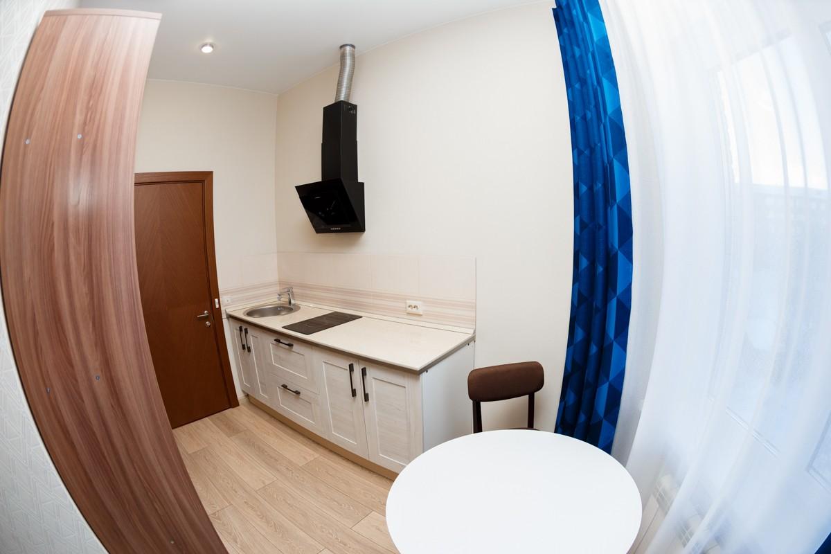 Фото Аристократ