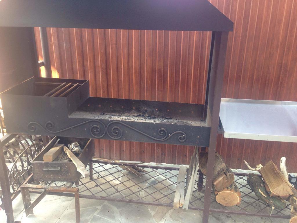 Фото Надежда