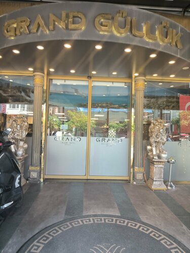 Гостиница River Elite Hotel Spa в Калеичи