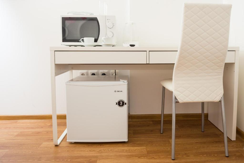 Фото Pastel Luxe