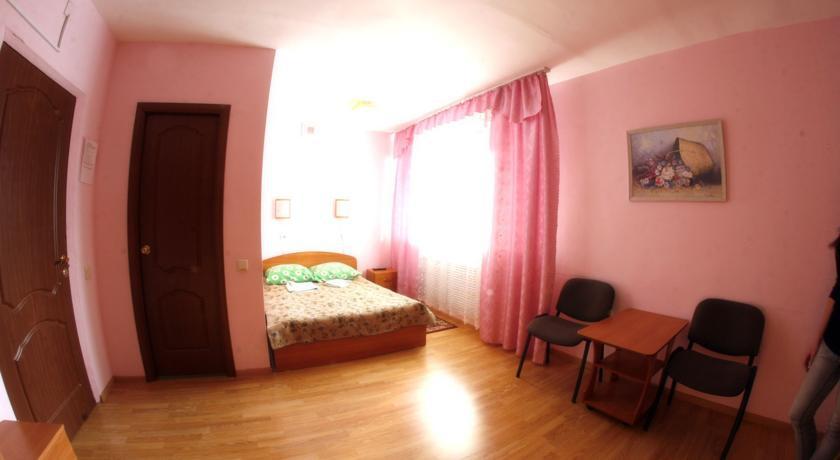 Фото Мегаполис