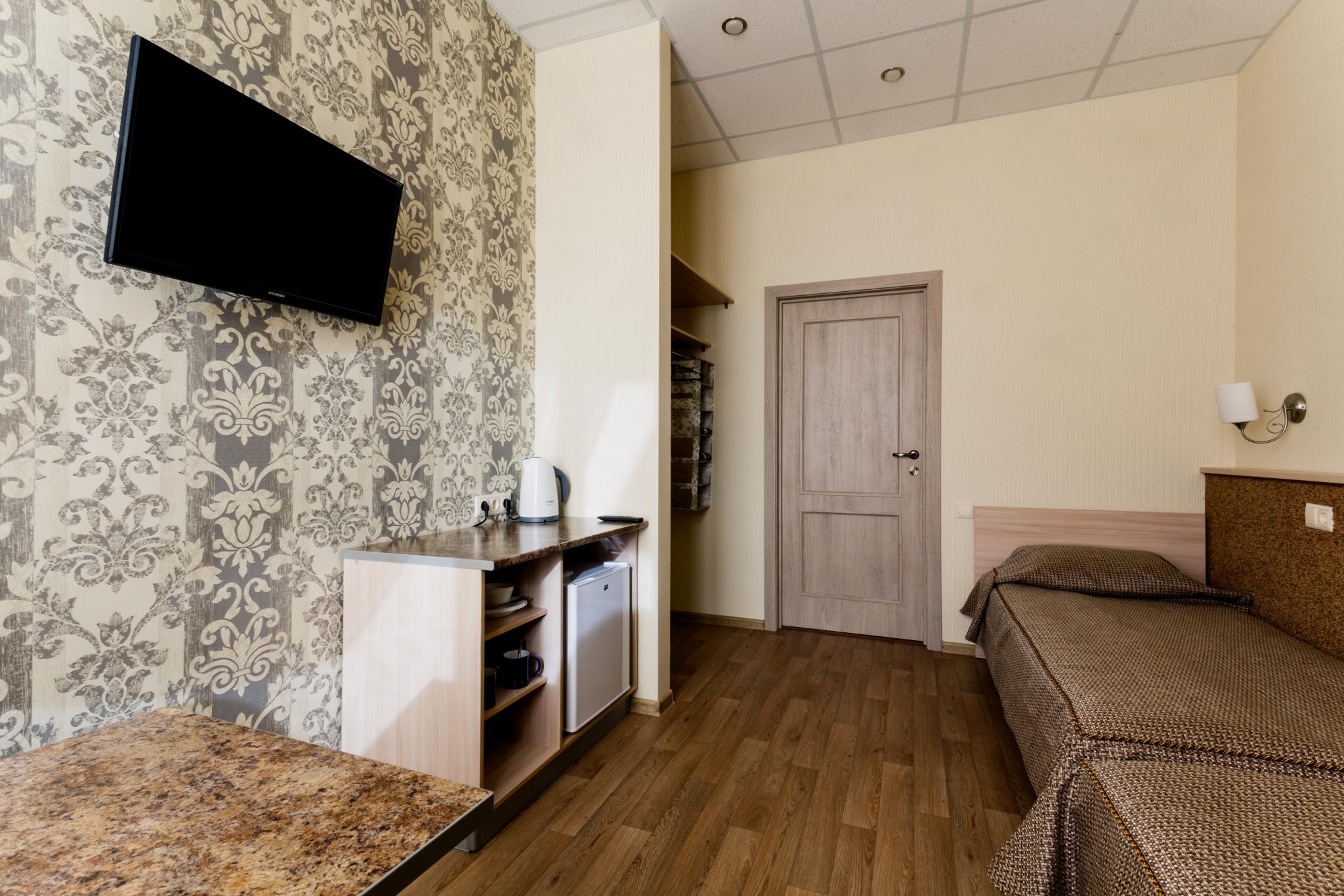 Фото Вереск