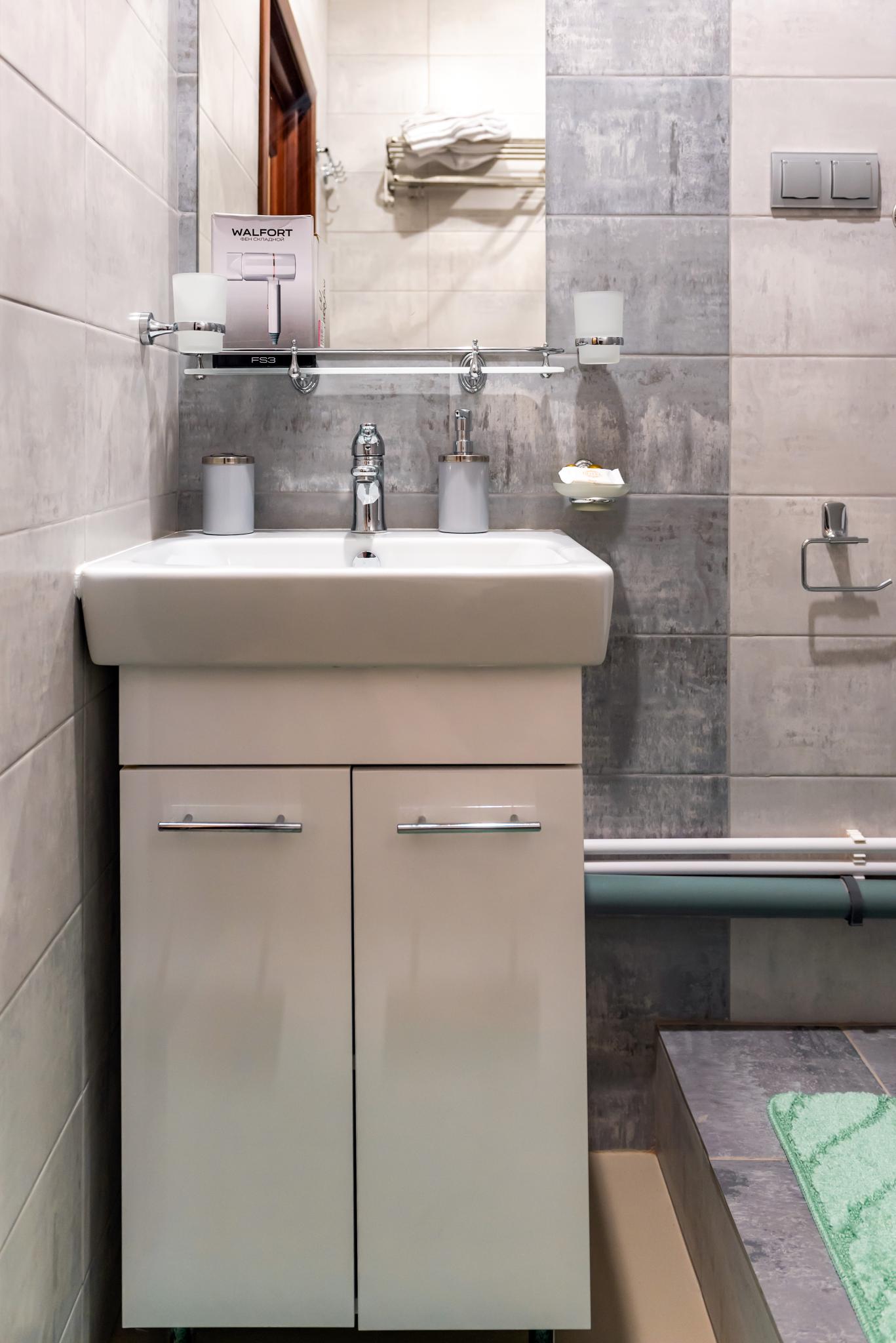 Фото Белкино