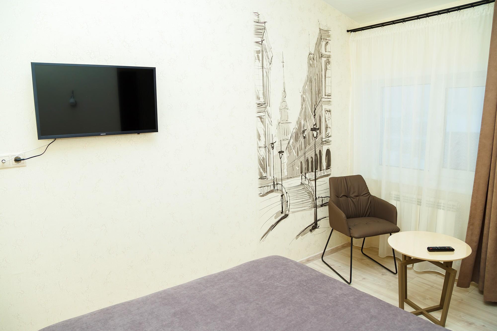 Фото Аристократ