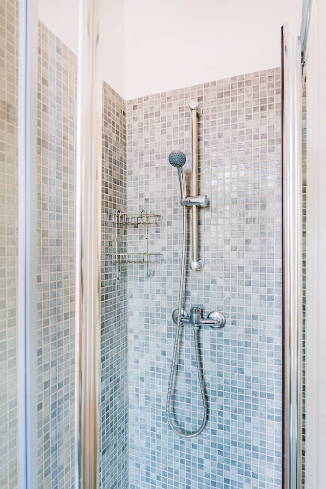 Фото My Graça Flat in Lisbon