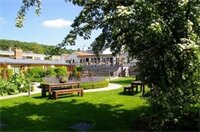 Фото The Carpenters Arms