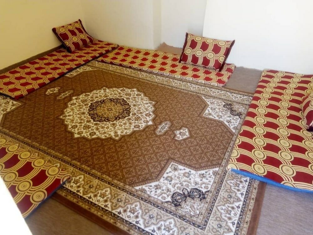 Фото Auberge Vareni