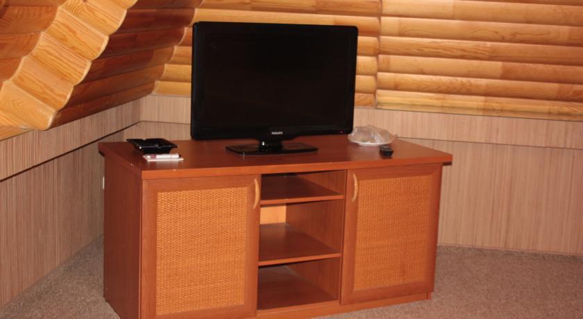 Фото Северокрымская