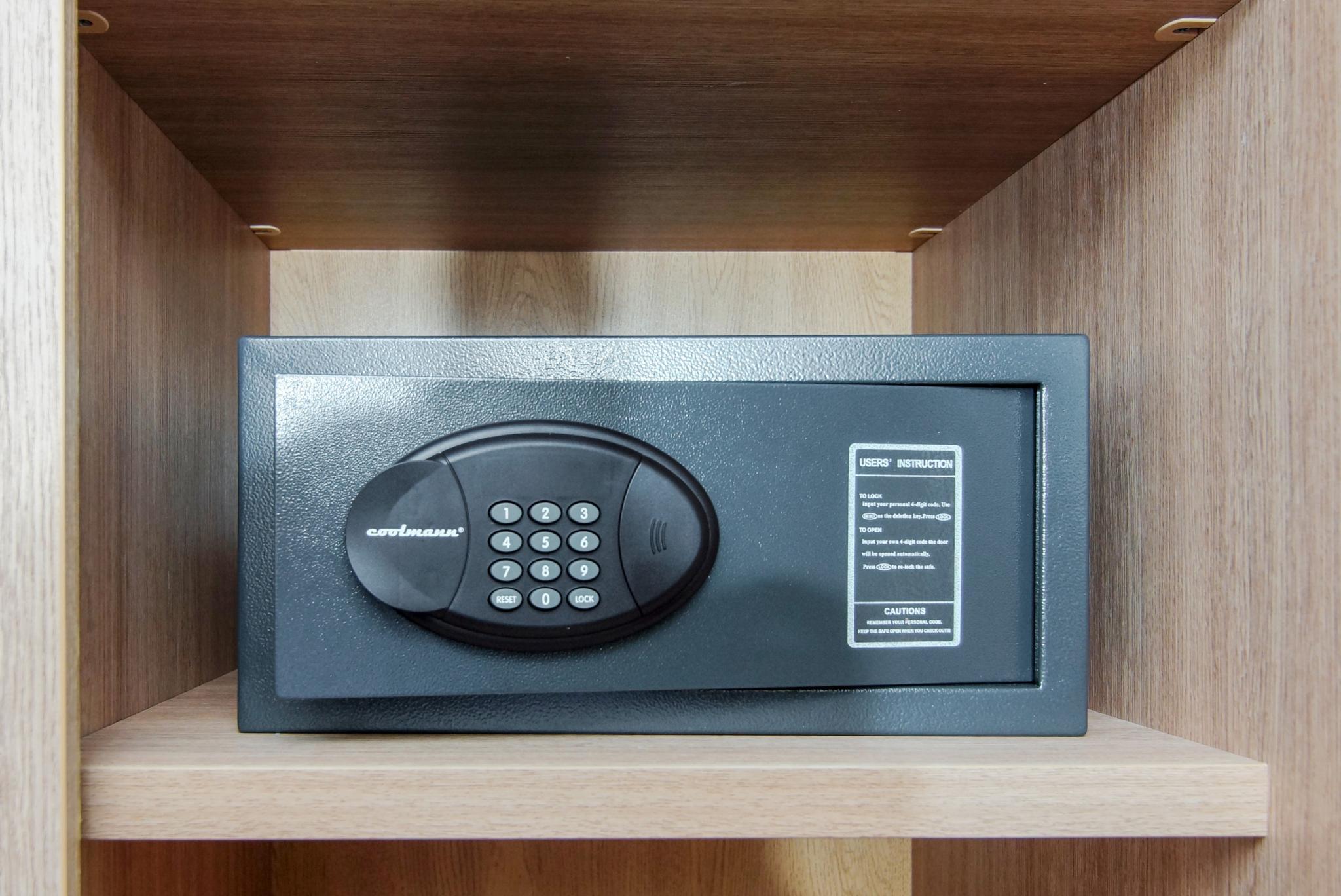 Фото 45-я Параллель