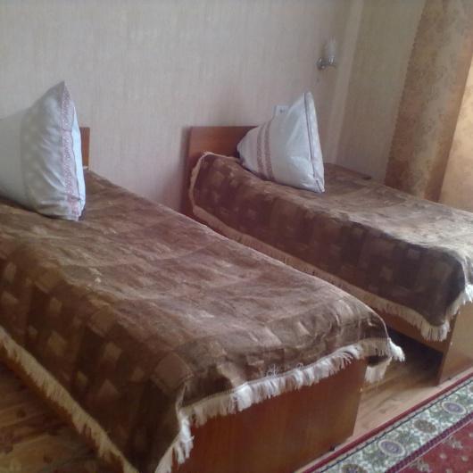 Фото Венеция