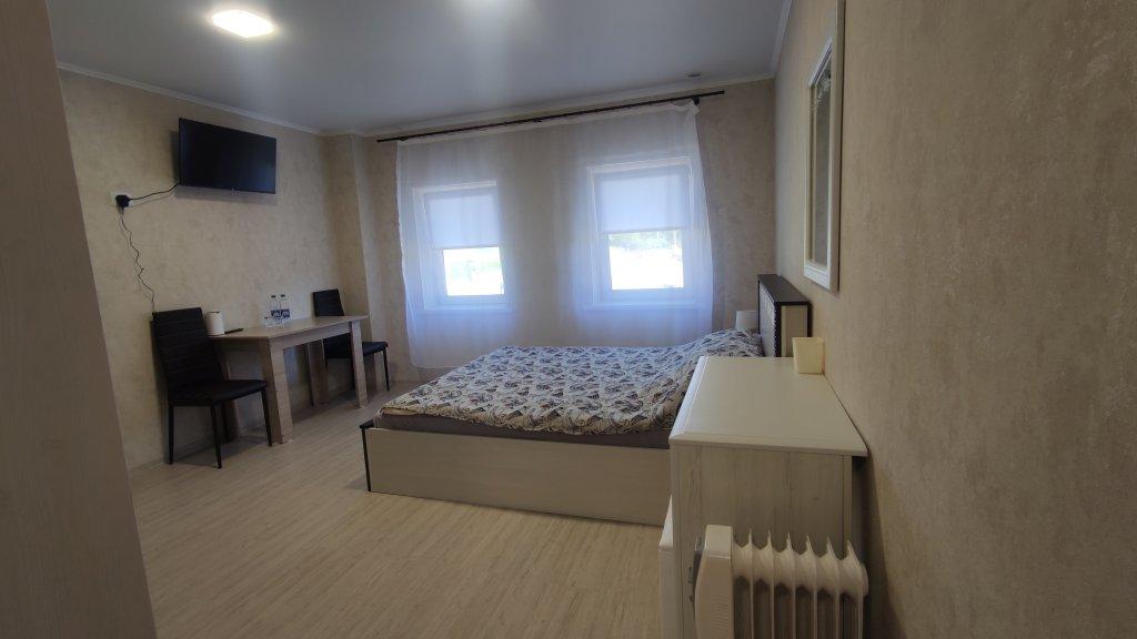 Фото Бухта Спасения