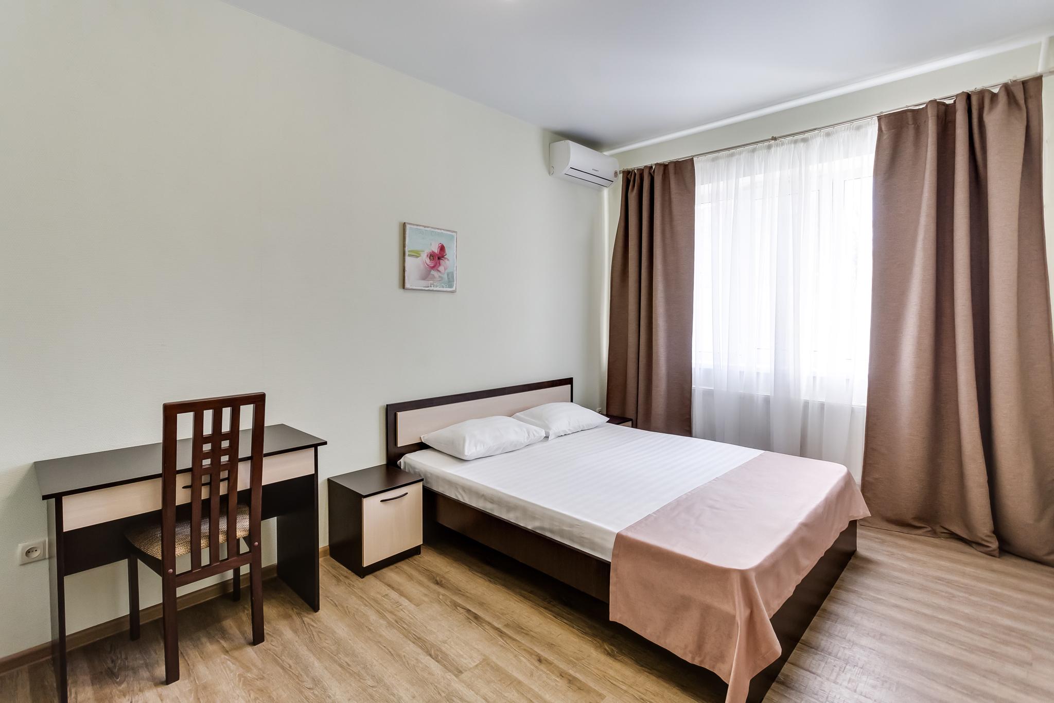 Фото Грин холл