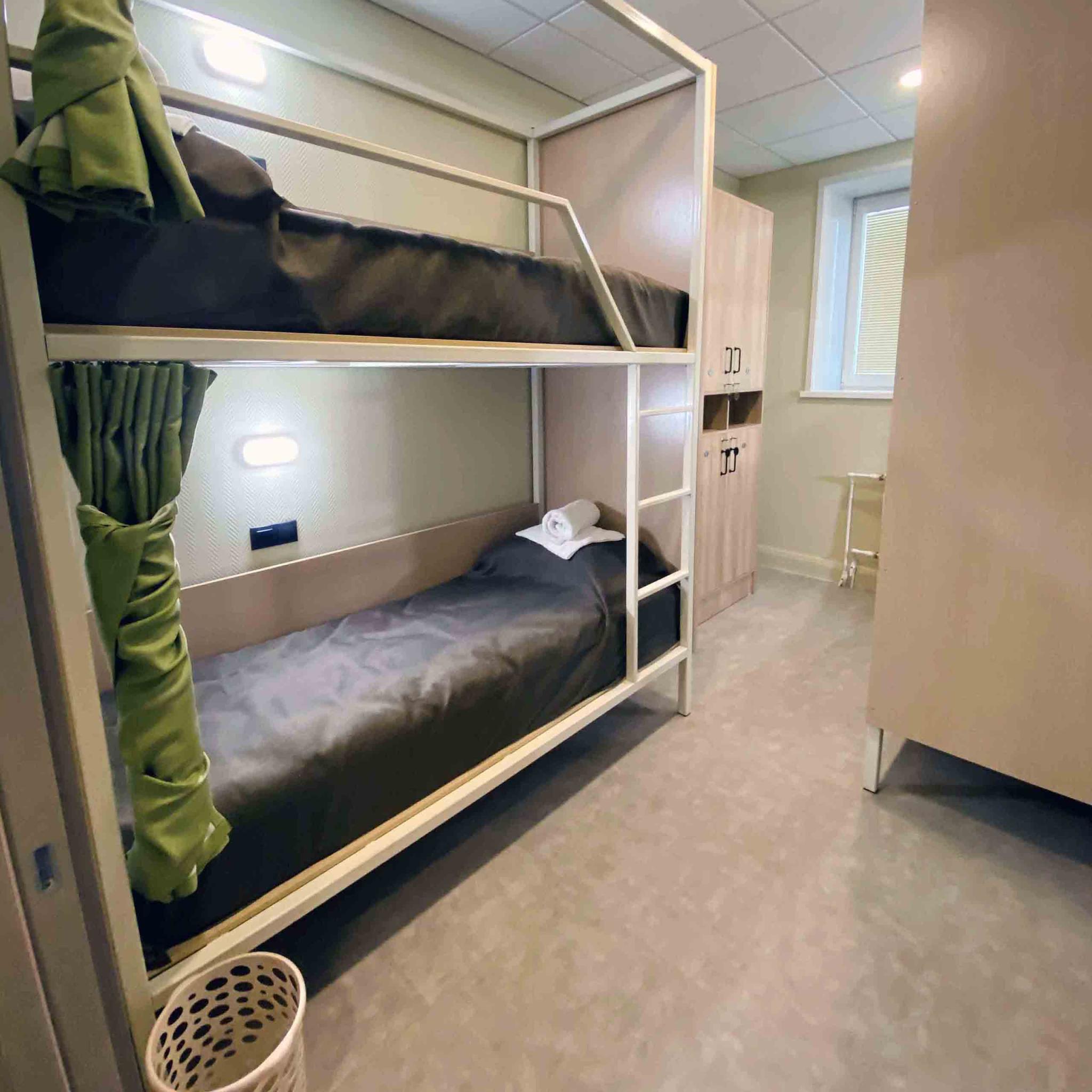 Фото Вулкан