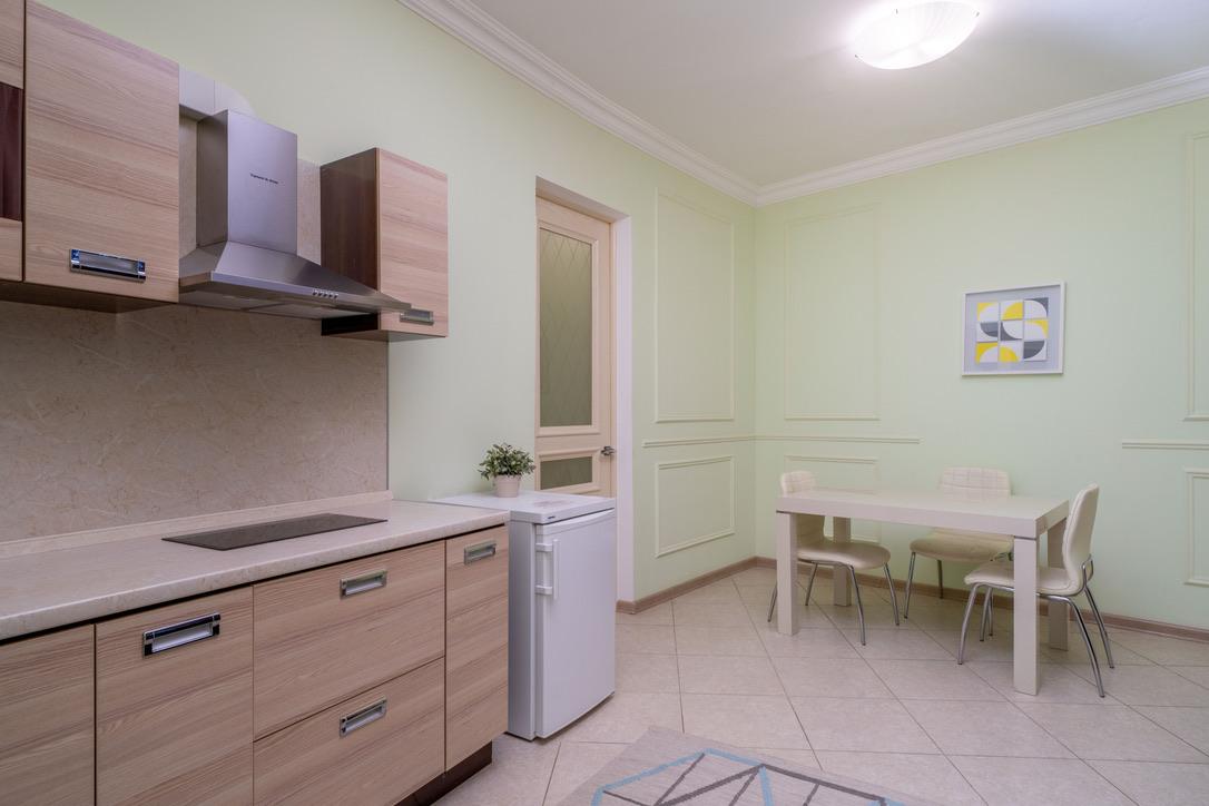 Фото Альгамбра