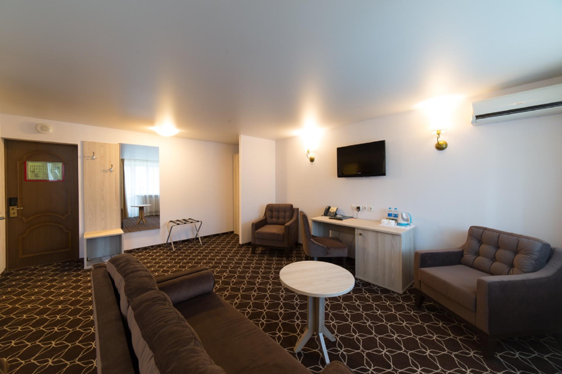 Фото Жемчужина