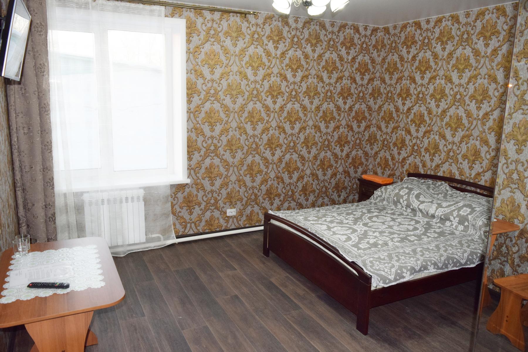 Фото Одиссея