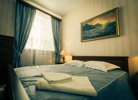 Фото Сказка 2