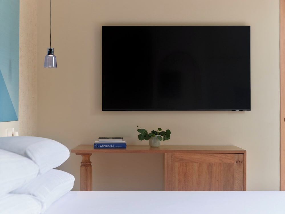 Фото 89050248367