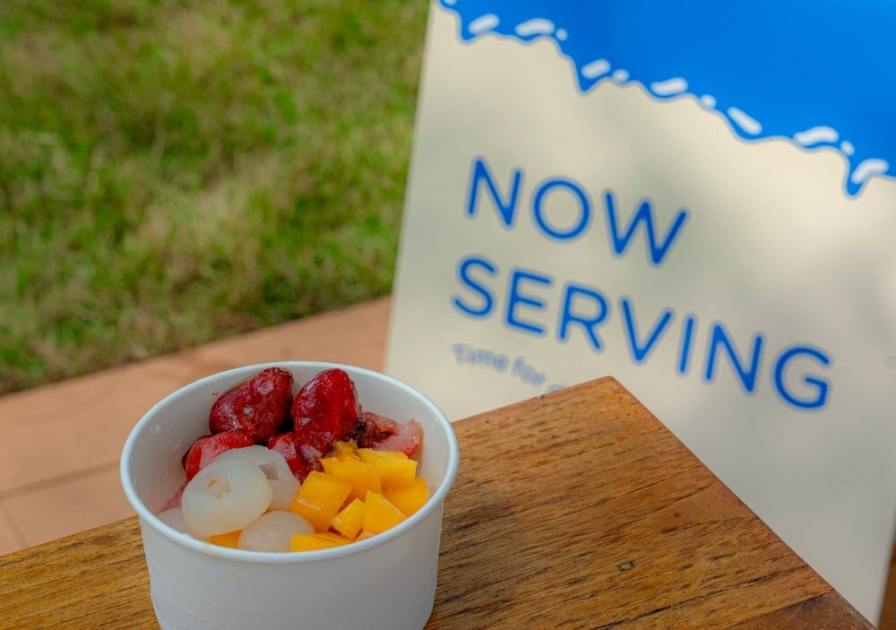 Фото Emmarin Villa