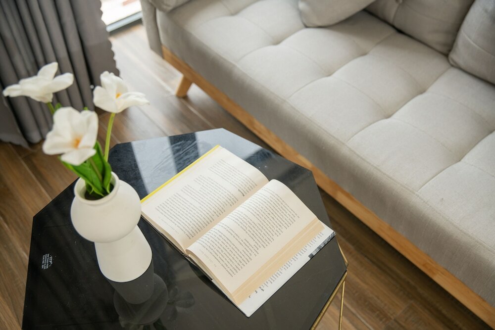 Фото Rose Sea Hotel & Apartment