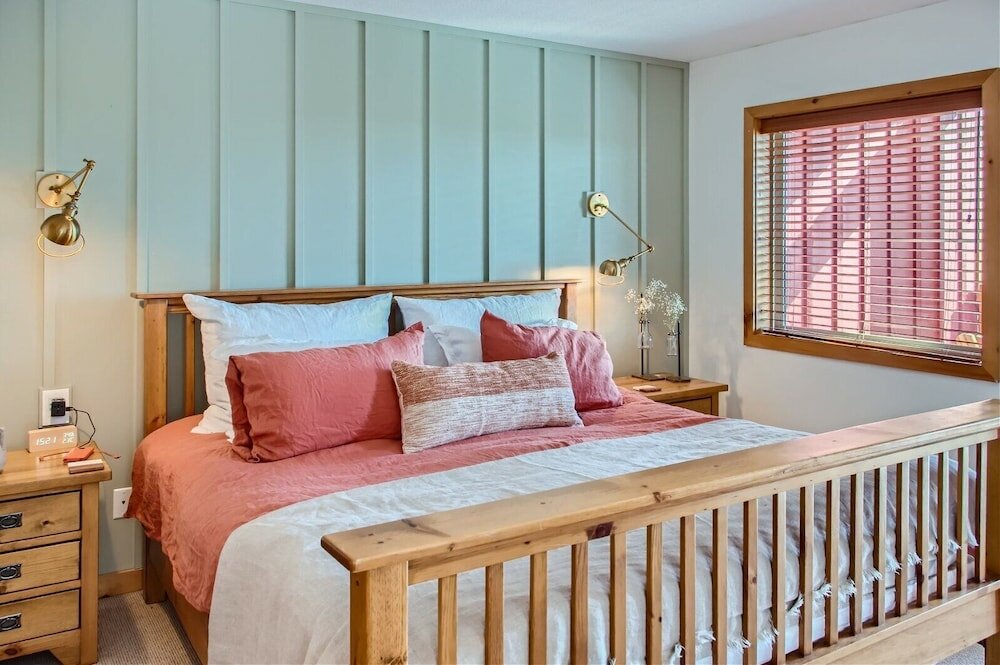 Фото Perfection South by Okanagan Premier