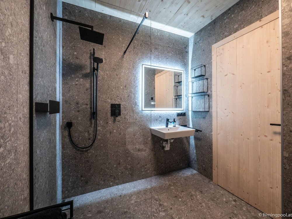 Фото Beautiful Apartment in Mieders in a Sunny Location