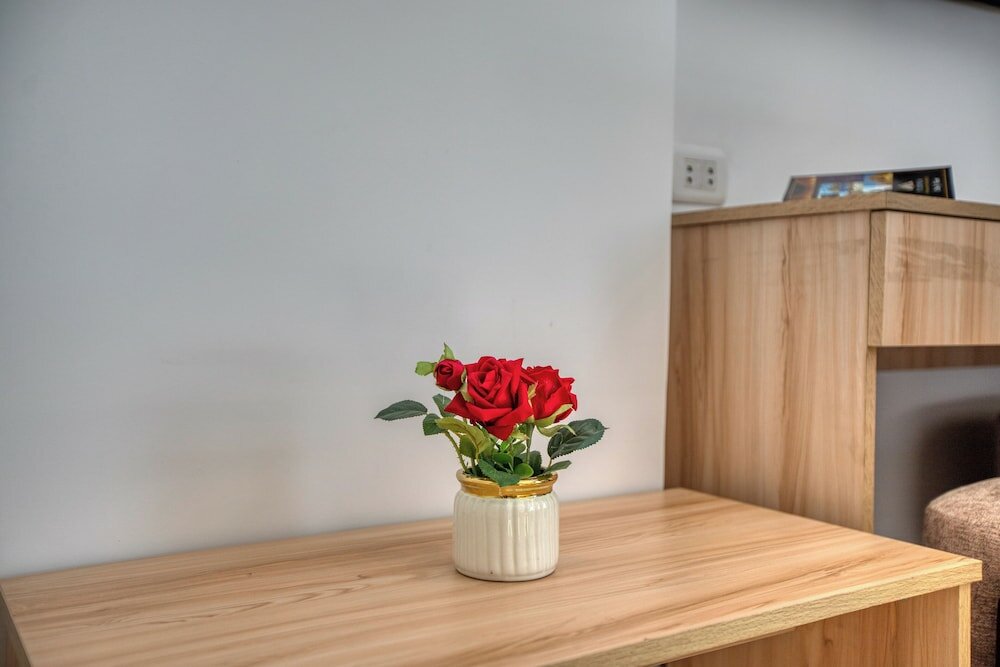 Фото Platinum Pyramids Sphinx Giza