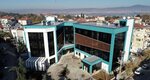 Kocaeli Golcuk Necati Celik State Hospital (Kocaeli, Golcuk, Ciftlik Neighborhood, Hospital Avenue, 47B), department of the hospital