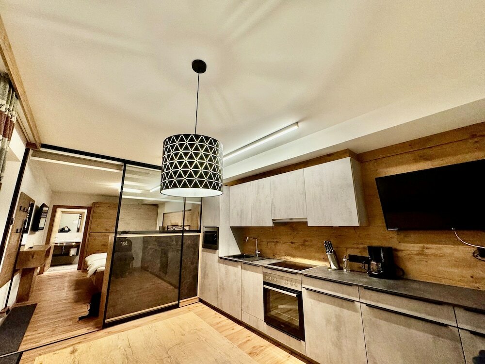 Фото Apart Darre