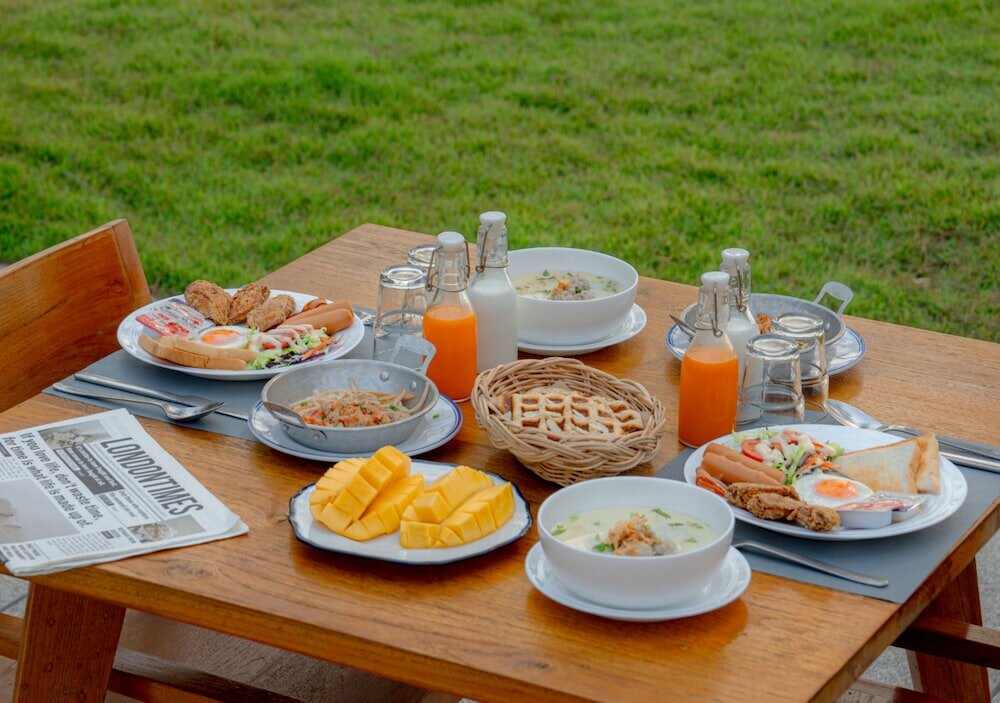 Фото Emmarin Villa