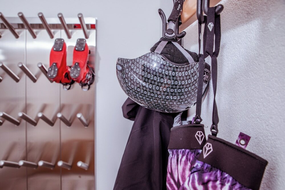 Фото Apart Darre