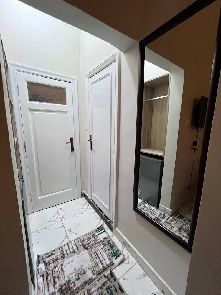 Фото Future Hostel