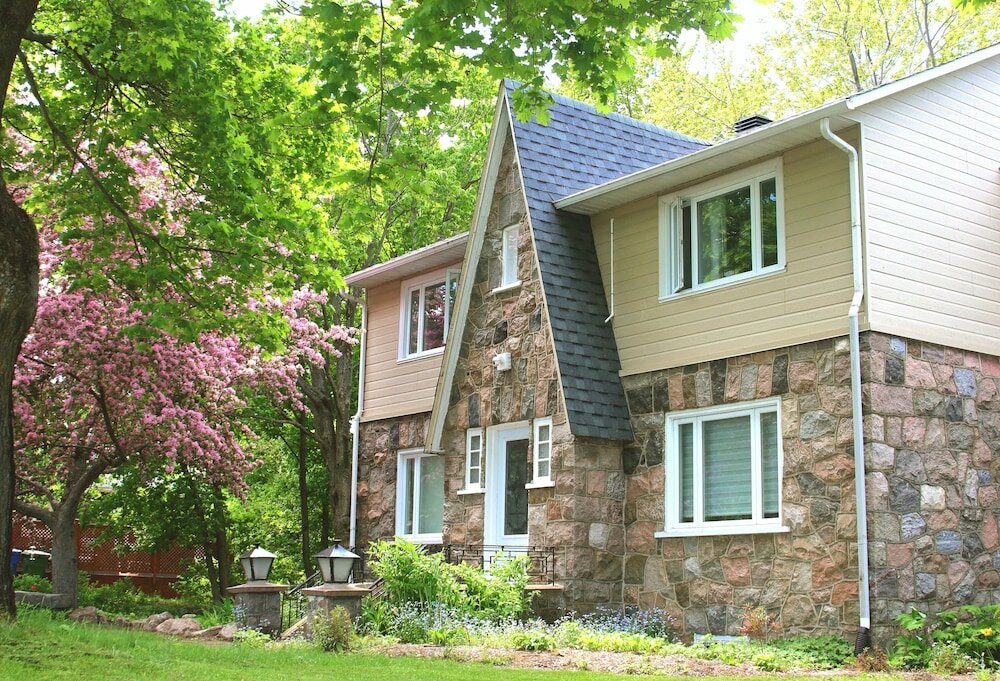 Фото Rester Vivant