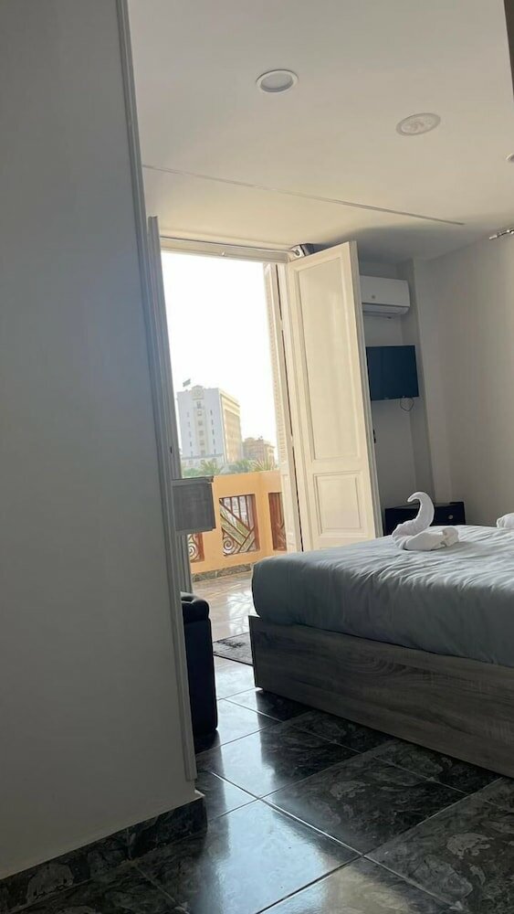 Фото City Star Hotel