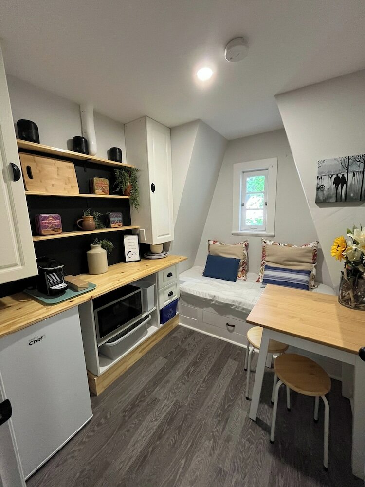 Фото Rester Vivant