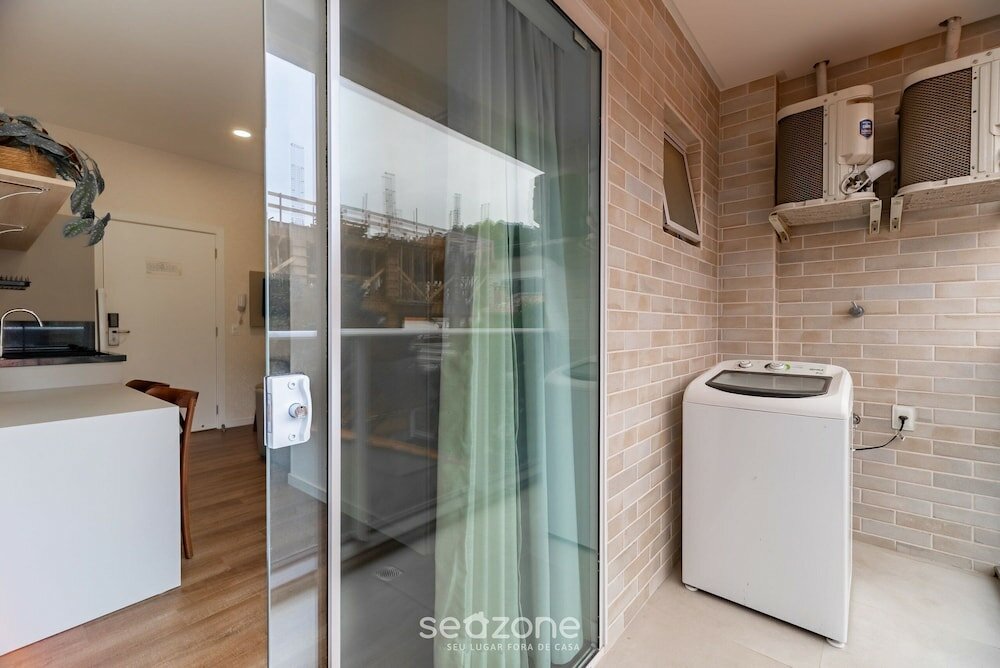 Фото Vec Lindos Studios