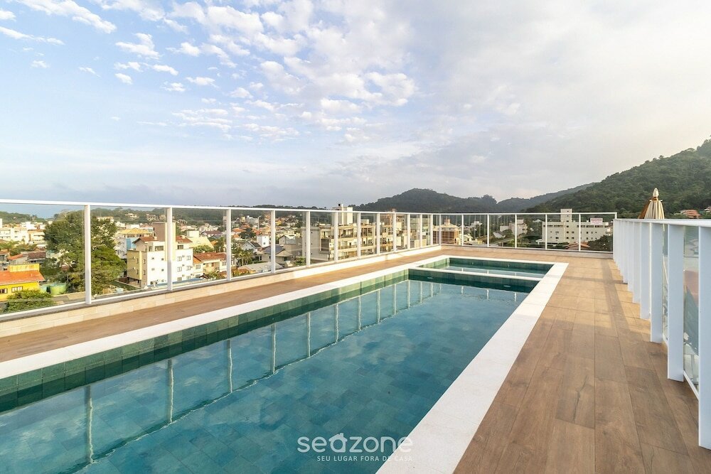 Фото Vec Lindos Studios