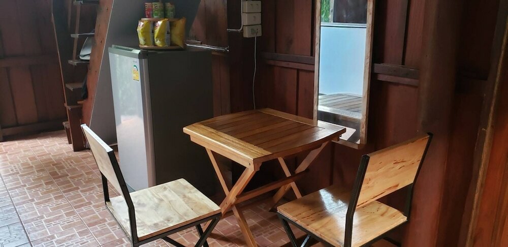 Фото Siriwan House