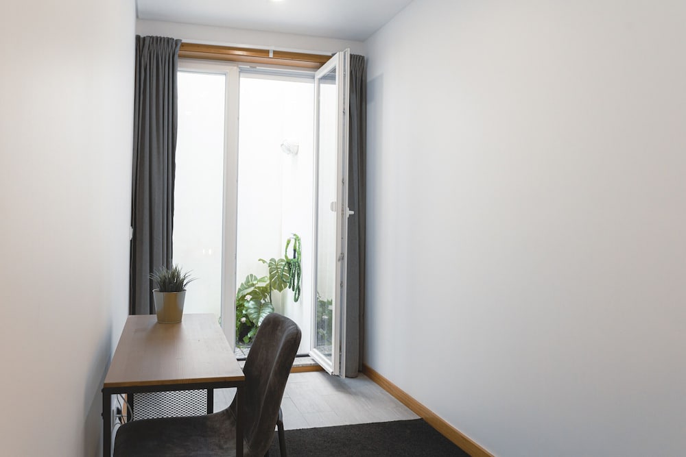 Фото Bonjardim Premium by Homing