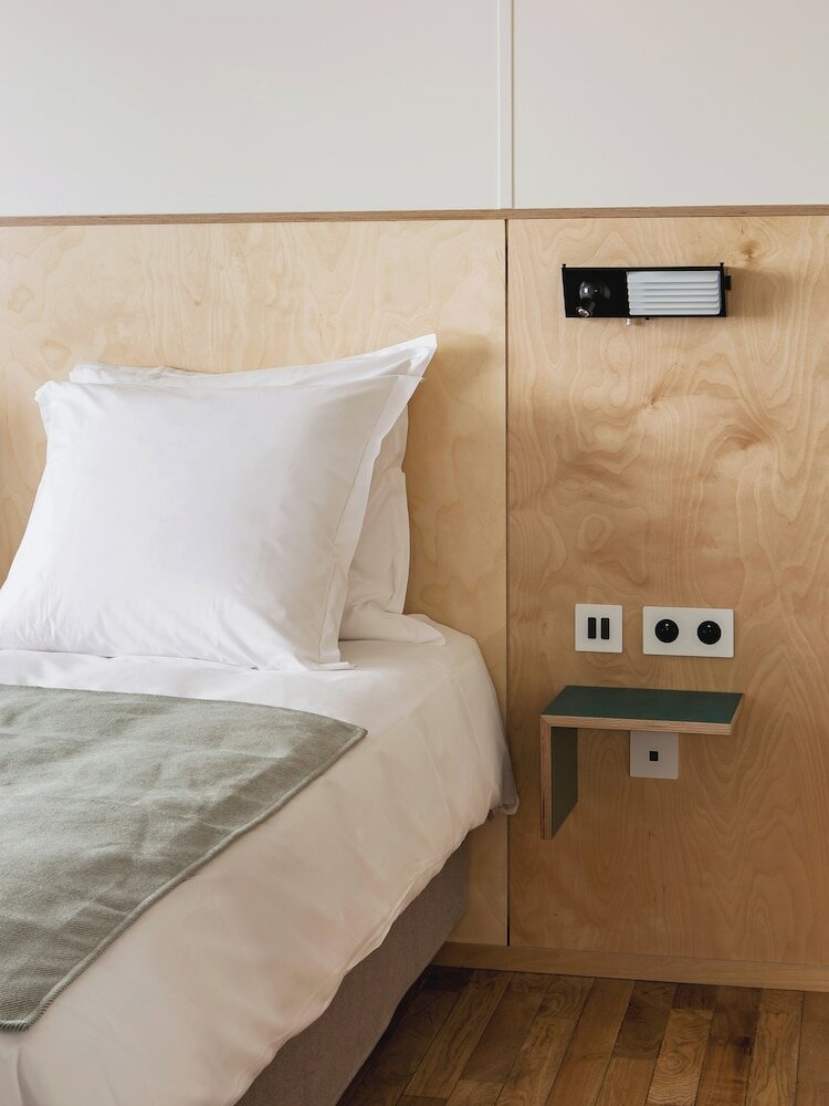 Фото New Hotel Opera