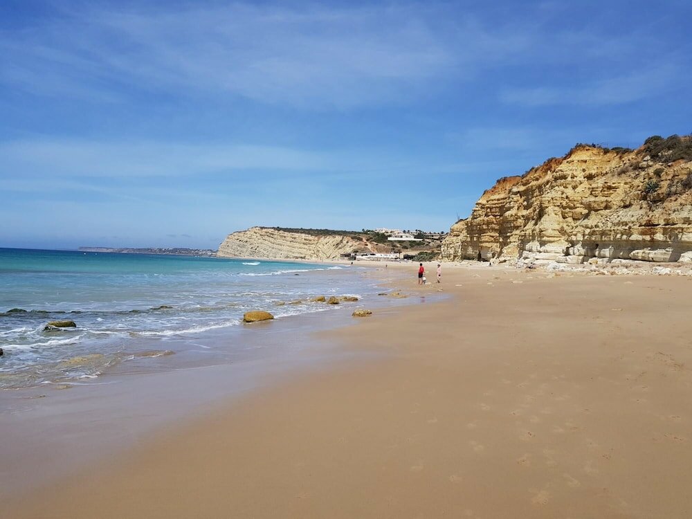 Фото Ocean View Lagos