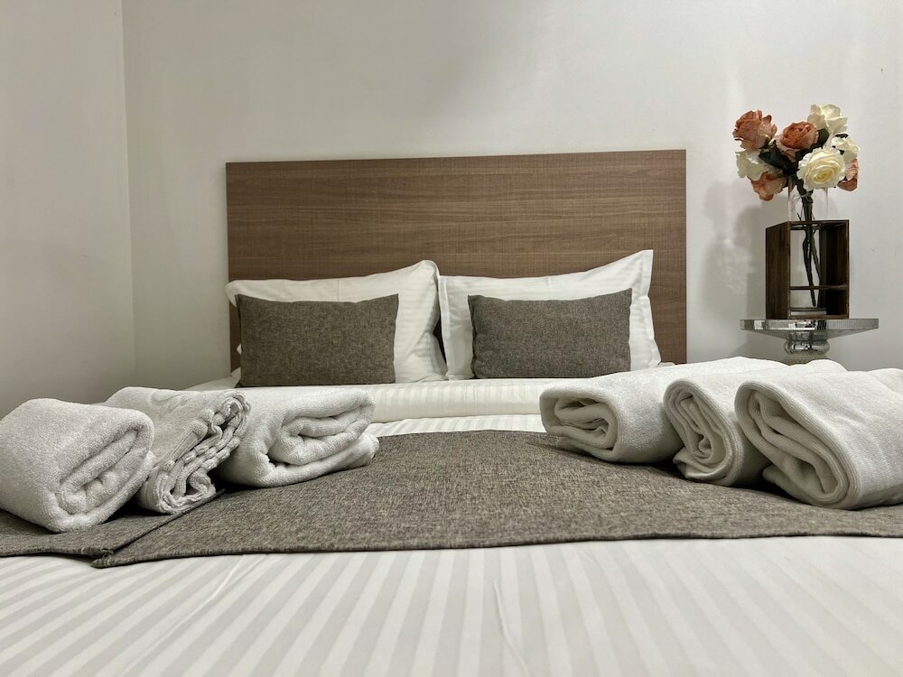 Фото Айти отель