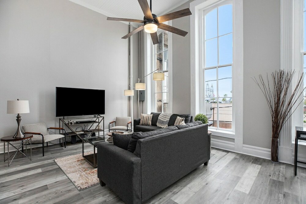 Фото Galveston by 3rd Coast Getaways