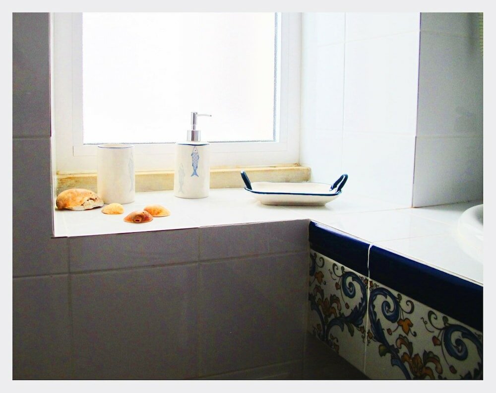 Фото Senhor Gigi