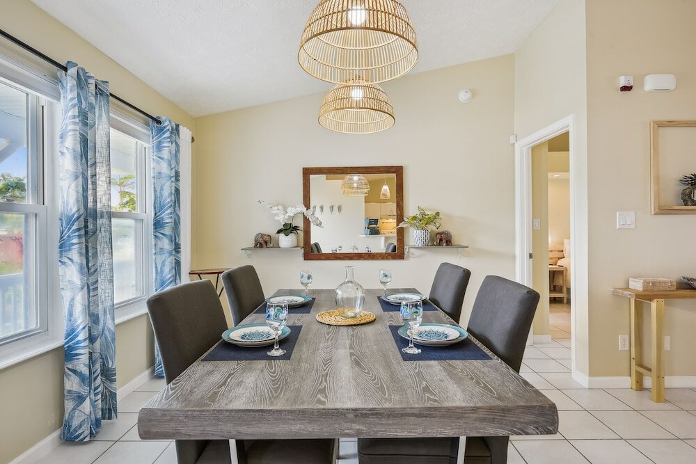 Фото Memory Float by Book That Condo