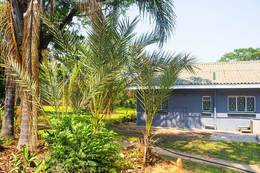 Фото Spring Resort