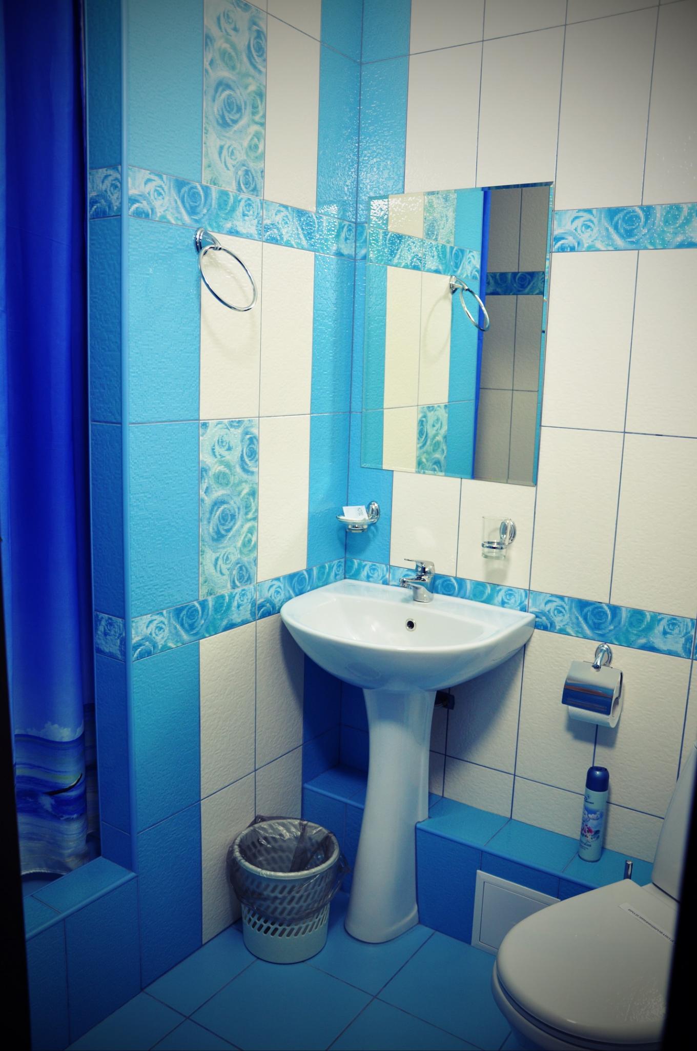 Фото Магнат