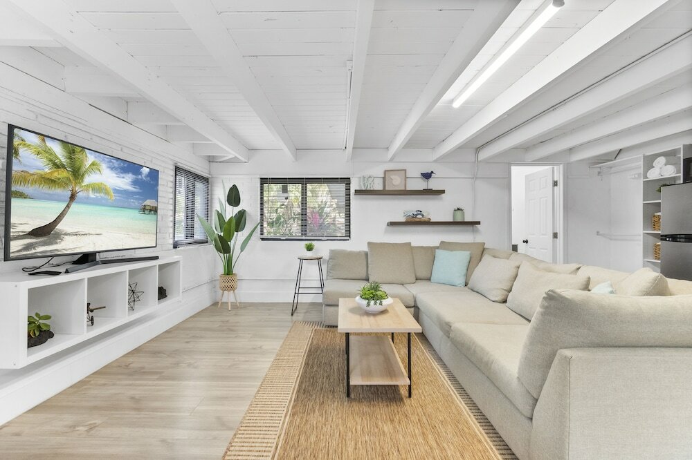 Фото Oasis by Alani Bay Fort Lauderdale