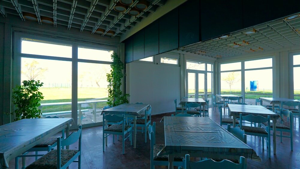 Фото Plage Hotel Siófok